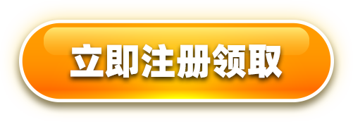button2